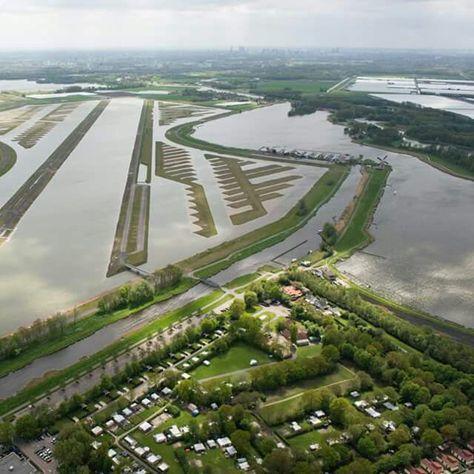 De Strandgaper Zevenhuizen  Экстерьер фото