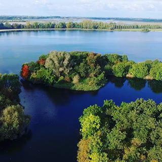 De Strandgaper Zevenhuizen  Экстерьер фото